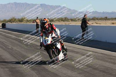 media/Jan-17-2026-CVMA (Sat) [[ab348a895b]]/Around the Pits/